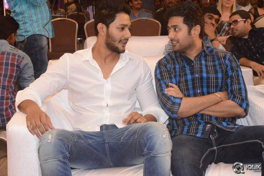 Marala-Telupana-Priya-Movie-Audio-Launch